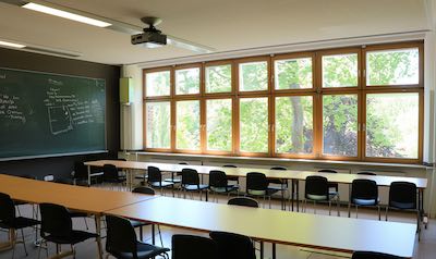 Katalonisch B1 Kurs für Fortgeschrittene in einer Sprachschule
